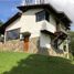 3 Bedroom House for sale in Antioquia, Guarne, Antioquia