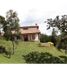 3 Bedroom House for sale in Antioquia, Guarne, Antioquia