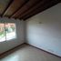 3 Habitación Villa en venta en Envigado, Antioquia, Envigado