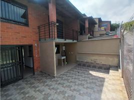 3 Habitación Villa en venta en Envigado, Antioquia, Envigado