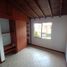 3 Habitación Villa en venta en Envigado, Antioquia, Envigado