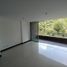 3 Habitación Departamento en venta en Envigado, Antioquia, Envigado