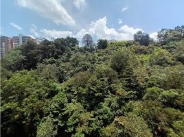 3 Habitación Departamento en venta en Envigado, Antioquia, Envigado