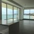 3 Habitación Apartamento en venta en Santa Marta, Magdalena, Santa Marta