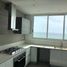 3 Habitación Apartamento en venta en Santa Marta, Magdalena, Santa Marta