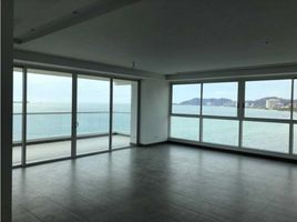 3 Habitación Apartamento en venta en Magdalena, Santa Marta, Magdalena