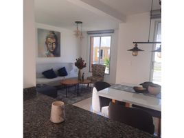 3 Bedroom Villa for sale in Pereira, Risaralda, Pereira