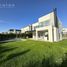 Villa 4 chambre à vendre à Tigre, Buenos Aires, Tigre, Buenos Aires, Argentine