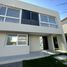 Villa 4 chambre à vendre à Tigre, Buenos Aires, Tigre, Buenos Aires, Argentine