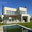Villa 4 chambre à vendre à Tigre, Buenos Aires, Tigre, Buenos Aires, Argentine