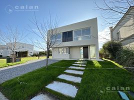 Villa 4 chambre à vendre à Tigre, Buenos Aires, Tigre, Buenos Aires, Argentine