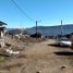  Terreno (Parcela) en venta en Lacar, Neuquen, Lacar