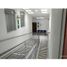 12 Bedroom House for rent in Manizales, Caldas, Manizales, Caldas
