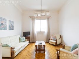 Appartement 2 chambre à vendre à Federal Capital, Buenos Aires, Federal Capital, Buenos Aires