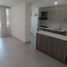 3 Bedroom Apartment for sale in Bare Foot Park (Parque de los Pies Descalzos), Medellin, Medellin