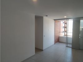 3 Habitación Apartamento en venta en Parque de los Pies Descalzos, Medellín, Medellín