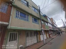 6 Habitación Casa en venta en Cundinamarca, Bogotá, Cundinamarca