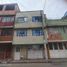 6 Bedroom House for sale in Bogota, Cundinamarca, Bogota