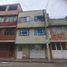 6 Bedroom House for sale in Bogota, Cundinamarca, Bogota