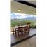 3 Bedroom Apartment for sale in Bare Foot Park (Parque de los Pies Descalzos), Medellin, Medellin