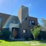 3 Bedroom House for sale in Moreno, Buenos Aires, Moreno
