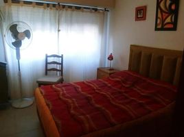 1 Schlafzimmer Appartement zu verkaufen in La Costa, Buenos Aires, La Costa