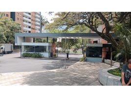 3 Bedroom Apartment for sale in Medellín Metro, Bello, Copacabana