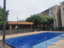 2 Habitación Apartamento en venta en Quinta de San Pedro Alejandrino, Santa Marta, Santa Marta