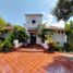 6 Bedroom House for sale in Cali, Valle Del Cauca, Cali