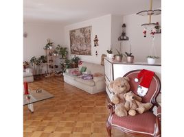 5 Habitación Apartamento en venta en Cundinamarca, Bogotá, Cundinamarca