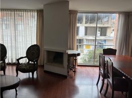 2 Bedroom Apartment for sale in Santafé Mall (Centro Comercial Santafé Bogotá), Bogota, Bogota