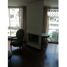 2 Bedroom Apartment for sale in Fundacion Cardioinfantil-Instituto de Cardiologia, Bogota, Bogota