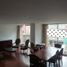 2 Bedroom Apartment for sale in Fundacion Cardioinfantil-Instituto de Cardiologia, Bogota, Bogota