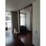 2 Bedroom Apartment for sale in Fundacion Cardioinfantil-Instituto de Cardiologia, Bogota, Bogota