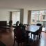 2 Bedroom Apartment for sale in Fundacion Cardioinfantil-Instituto de Cardiologia, Bogota, Bogota