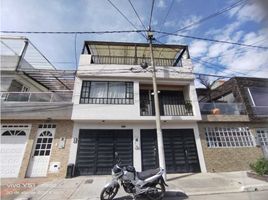 9 Habitación Villa en venta en Colombia, Bogotá, Cundinamarca, Colombia