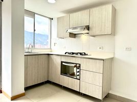 3 Habitación Apartamento en venta en Metro de Medellín, Bello, Bello