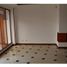 4 Bedroom Apartment for sale in Bogota, Cundinamarca, Bogota