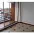 4 Bedroom Apartment for sale in Bogota, Cundinamarca, Bogota