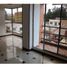 4 Bedroom Apartment for sale in Bogota, Cundinamarca, Bogota