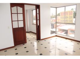 4 Bedroom Apartment for sale in Bogota, Cundinamarca, Bogota