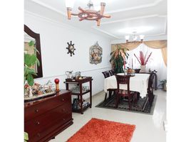 3 Bedroom Villa for sale in Bogota, Cundinamarca, Bogota