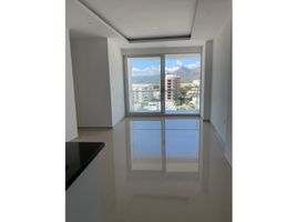 3 Habitación Apartamento en venta en Cesar, Valledupar, Cesar