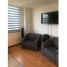 2 Bedroom Apartment for rent in Bare Foot Park (Parque de los Pies Descalzos), Medellin, Medellin