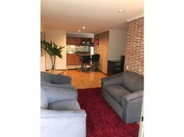 2 Habitación Apartamento en alquiler en Medellín, Antioquia, Medellín