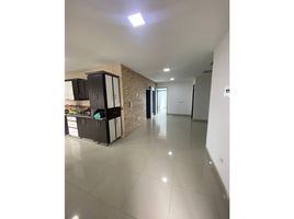 3 Habitación Departamento en venta en Caldas, Manizales, Caldas