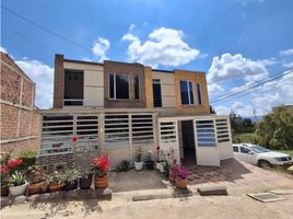 3 Bedroom House for sale in Combita, Boyaca, Combita