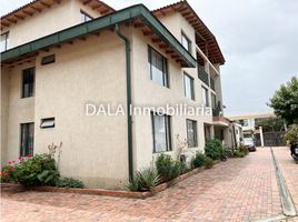 3 Schlafzimmer Appartement zu verkaufen in Bogota, Cundinamarca, Bogota, Cundinamarca