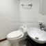 3 Schlafzimmer Appartement zu verkaufen in Bogota, Cundinamarca, Bogota, Cundinamarca