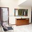 3 Schlafzimmer Appartement zu verkaufen in Bogota, Cundinamarca, Bogota, Cundinamarca